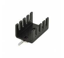 Imagen HSS-B20-0635H-02