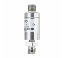 Imagen IPS-G1602-3