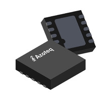 Imagen IQS127D-00002-TSR