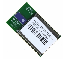 Imagen JN5139-Z01-M/00R1T
