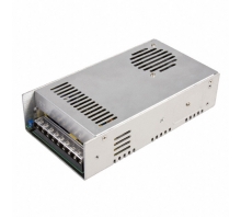 Imagen LCL300PS12