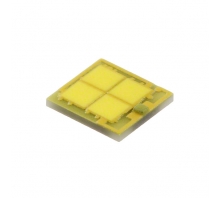 Imagen LMZ8-SW40