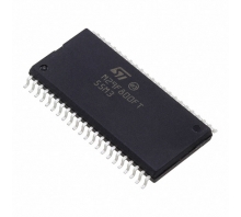 Imagen M29F800FT55M3E2