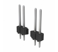 Imagen MDF7P-16P-2.54DSA(55)