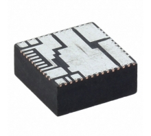 Imagen MIC45208-1YMP-T1