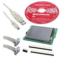 Imagen MIKROE-1101