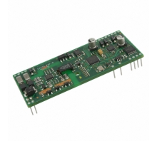 Imagen MT5692SMI-V-92