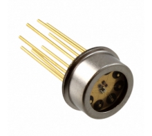 Imagen MTMD6891T38