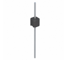 Imagen NREC001SAEN-RC