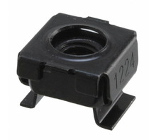 Imagen OCN-1224PK
