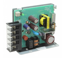 Imagen PBA15F-3R3