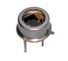 Imagen PDU-V114