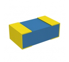 Imagen PHT0603Y3003BGTB