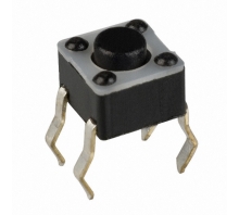 Imagen PTS453SL38