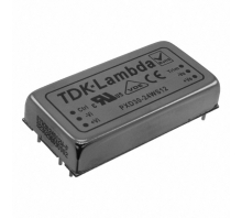 Imagen PXD3024WS12