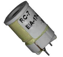 Imagen RC-7-B