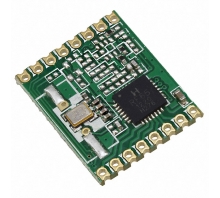 Imagen RFM65W-868S2