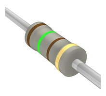 Imagen RSF200JB-73-150R