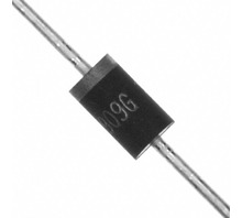 Imagen 1N5627GP-E3/54