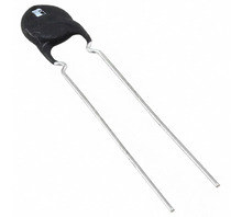 Imagen SG303