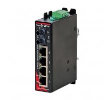 Imagen SL-5ES-3STL