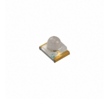 Imagen SML-LXL1210GYC-TR