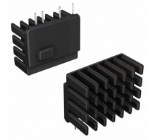 Imagen SPF380D25R