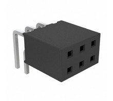 Imagen SQT-103-01-L-D-RA