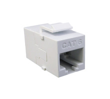 Imagen SS-82010-001