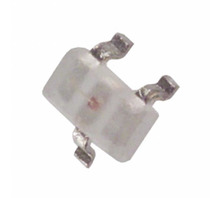 Imagen SSL-LX15YYC-RP-TR