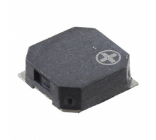 Imagen ST-025BLA