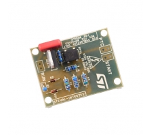 Imagen STEVAL-IHT003V2