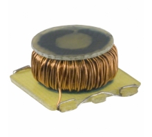 Imagen SWS-1.81-18