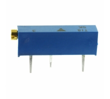 Imagen T18502KT10