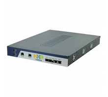 Imagen T2080RDB-PC