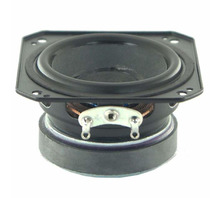 Imagen TC55FD00-08