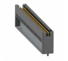 Imagen TFM-135-32-F-D-A