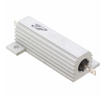 Imagen THS5010KJ