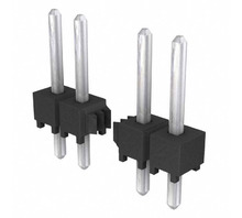 Imagen TSW-146-23-T-S