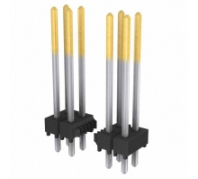 Imagen TSW-121-17-L-D