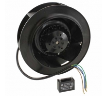 Imagen UF225(99)APA12-H1C2A