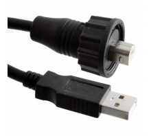 Imagen USBBF6100