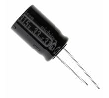 Imagen UVZ2F330MHD