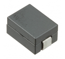 Imagen VLB10050HT-R15M