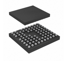 Imagen WM1811GECS/R