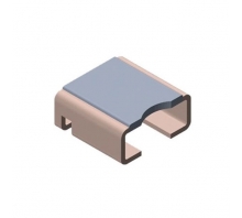 Imagen WSK12161L000FEB