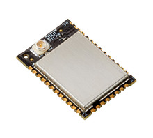 Imagen XB3-24AUM-J