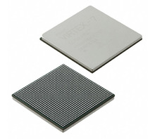 Imagen XC7VX690T-L2FFG1158E