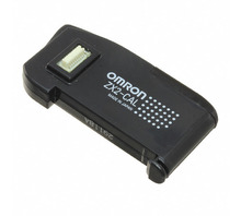 Imagen ZX2-CAL