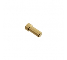 Imagen 0436-0-15-15-03-27-10-0